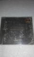/products/dune-the-london-session-orchestra-forever/